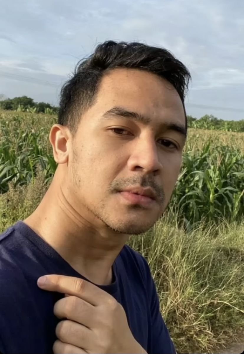 Foto Profil 2